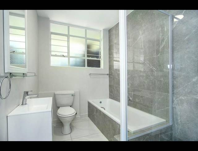 2 BEDROOM PROPERTY TO RENT IN SANDTON CENTRAL